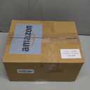 Syhood 24 Pcs Mercury Glass Christmas Ornaments 2.36 Inch Antique Vintage Glass Ornaments Rustic Xmas Balls for Christmas Tree Wreaths Garland Party Wedding Decoration(Silver,Oval)