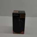 Primula 1 Liter Carafe, black