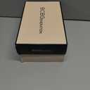 BCBGeneration Women's Remani Heeled Sandal (11)