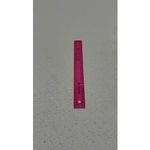 Shatterproof 30Cm, 12In