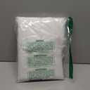 Dry Sweeping Cloths, 100 Count Mop Refill Compatible with Swiffer Sweeper - Disposable Duster Refills Mops for Cleaning Hardwood Floor Dust