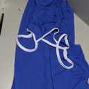 Tanktop dress Size Large