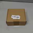 Car Phone Holder Mount for 2009-2012 Ram 1500 2010-2012 Ram 25002010-2012 Ram 3500 Quad Crew Regular Mega Auto Accessories Interior Decoration Mobile Cell Smartphone Bracket