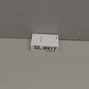 XIIXMASK Video Capture Card, Audio Video Capture Card, USB 3.0 Capture Card 4K HDMI Loop-Out, 1080P 60FPS/ 2K 30FPS Video Game Capture for Streaming Works for PS5/ Switch/ Camera/ PC/ OBS(Black)