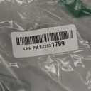 Lamare Vision Board Book  1000+ Aesthetic Vision Board Images & Motivational Quotes, Vision Board Supplies, Vision Board Kit, Collage Book for Manifestation, Self Care & Goal Setting