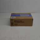 Yard Sale Red Arrow Signs with Stakes-16 x 5 in Double Sided,Outdoor Estate Sale Signs for Business,This Way Arrow Yard Signs,Plastic Garage Sale Sign Outdoor (20)