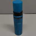 St.Tropez Self Tan Express Mousse, Fast Acting Fake Tan, Develops in 1-3 Hours, Streak-Free Finish, Vegan, Natural & Cruelty Free, 6.7 Fl Oz