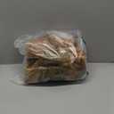 Baby Animal Costumes Toddler Halloween Dress Up Outfit