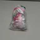 Adorable Rainbow Unicorn Stuffed Animal Soft Unicorn Plush Toy Cute Birthday Gifts for Boys Girls Kids Toddlers