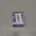 OJJ 3PCS Cordless Electromagnetic Wave Anti Freezing and Snow Removal Device, 2026 New Anti Freeze Electromagnetic Car Snow Removal,Defroster for Car Windshield for LCE and Snow Scraping (Dark Blue)