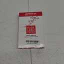 Hada Labo Tokyo Ultimate Anti-aging Facial Mask - 0.7 Oz