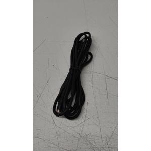 Cable E523416 AWM 2835 24AWG 60°C 30V