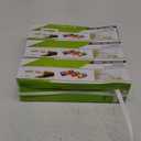 218X Toner Cartridges 3 Pack High Yield 3201dw MFP 3301fdw Toner Compatible for HP 218X 218A Set for HP Color Laserjet Pro 3201dw MFP 3301fdw 3301sdw 3301cdw Printer(Cyan/Yellow/Magenta)