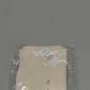 GAP Girls' Sweater Legging (3T, Ivory Frost)