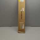 Kids Bow and Arrow Set, 32 Inch Archery Set Handmade Wooden Toy Bow and Arrow for Kids 4-6 8-12, Cosplay Game Costume Prop Play, 1 Bows 1 Quivers and 10 Wood Arrows, Gifts for Youth Boys & Girls