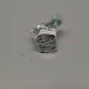 Guitar Pick Storage Box,Guitar Picks Holder Box for Musicians and Collectors,Guitar Pick Display Holder,Mini Speaker Amp Design with 5 Premium Celluloid Picks,Gift for Guitar Players