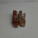 SM NEW YORK , Color Taupe , Size 9