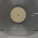 When I Get Home Explicit Lyrics Vinyl