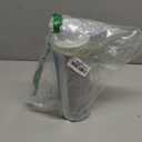 Joico Moisture Recovery Moisturizing Conditioner | For Thick, Coarse, Dry Hair | Restore Moisture, Smoothness, Strength, & Elasticity | Reduce Breakage | With Jojoba Oil & Shea Butter | 33.8 Fl Oz