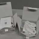 Blurams Cameras for Home Security 5GHz, 2K Indoor Camera, Pet Camera with Phone App, AI Motion Detection, 2-Way Audio, Compatible with Alexa&Google Assistant, 4-Pack