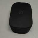 Beats Studio Pro - Premium Wireless Over-Ear Headphones- Up to 40-Hour Battery Life, Active Noise Cancelling, USB-C Lossless Audio, Apple & Android Compatible - Deep Brown