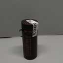 cloudfield Wood Frame Sunglasses for Men and Women with 9-Layer Polarized Lenses and Double Layer of UV Blocking Coating