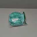 Roadbox Boys Rash Guard Hooded Fishing Shirt, Kids UPF 50+ Long Sleeve Sun Hoodie, Youth UV Protection Beach Swim Shirts, XL