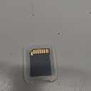 Latest Updated GPS Navigation SD Card BHP166EZ1T for Mazda 3/6/CX-3/CX-5/CX-9/MX-5 USA/Canada/Mexico Maps BHP166EZ1T