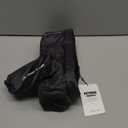 Hikenture Camping Sleeping Pad with 6.2 R-Value, Ultralight Camping Mattress for All Season, Compact & Insulated Sleeping Mat for Backpacking, Hiking, Outdoor, Size: Long Wide