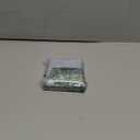 YiZhun Snap Caps Training Dummy Rounds, Reusable Dry Fire Training Round Close to Real Weight Practice Safe Loading Firing, PCS 7