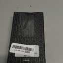 Poetic Compatible with iPhone 13 Case, Spartan Series Phone Case for iPhone 13 (6.1 inch, 2021) Full Body Rugged Premium Leather Texture Shockproof Protective Cover with Kickstand, Metallic