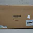 30x14 Return Air Grille,Air Return Vent Cover for 30"Wx14"H Duct Opening