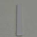 PACETAP 40W Replacement Bulb with 4 Pin Base, 2 Pack U Shape Lamp Tube Indoor Outdoor Light Bulbs Compatible with Black Flag BZ-40BLK BZ-40DX BZ-40MAX, for Stinger B4045-4 UVB45 (Black)