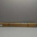 hunhun 20-Pack 3.3ft/1Meter U Shape LED Aluminum Channel System with Milky Cover, End Caps and Mounting Clips, Aluminum Profile for LED Strip Light Installations, Very Easy Installation