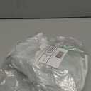 Kids Doctor Kit, 8 Pieces Toddlers Doctor Playset with Medical Storage Bag & Real Stethoscope, Pretend Play Doctor Toys Christmas Birthday Gift for Boys Girls Aged 3 4 5 6 (Green)