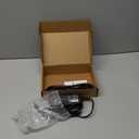 65W Charger Compatible with Acer Aspire 5 Laptop; A515-43, A515-51, A514-52; A515-43-R19L, A515-43-R5RE, A515-51-58HD, A515-51G-84SN, A515-52-78MD, A515-51G-53V6, A515-53K Power Cord Supply