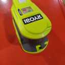 Ryobi RYI150BG ONE+ 18V 150 Watt Battery Inverter Tool Only