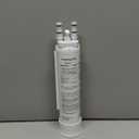 Frigidaire FPPWFU01 PurePour PWF-1 Water Filter