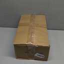 XIEEIX Kids Bike Seat with Handlebar Attachment, Detachable Front Mounted Child Bicycle Seats with Foot Pedals for Children 2~5 Years, Compatible with All Adult Mountain Bikes (Handle+Seat)