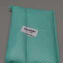 Human Hair Bundles Natural Black Color Body Wave Bundles Human Hair Unprocessed Brazilian Virgin 16 18 20 inch 3 Bundles Quick Weave Human Hair Extensions 300g (1B Body, 16 18 20)