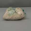 R.Vivimos Women's Summer Cotton Half Sleeves Button Down Casual Loose Slit Midi Dress with Pockets (Small, Khaki)