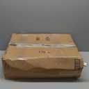 Lasko 2520 Oscillating Stand Fan,White 16 Inch