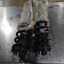 Rough Country 7.5" Loaded N3 Lifted Struts for 2007-2013 Chevy/GMC 1500-501032