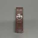 ZJchao Self Tanner, Longlasting Sunless Tanning Body Mousse with Pumped Cap Design for Fair to Medium Skin Tone, 100ml