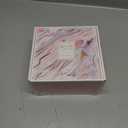 Best Mom Gifts Christmas Gifts for Mom from Daughter Son Kids, Birthday Gift Basket for Mother Women Mother-in-law Mothers Day Thanksgiving Present, New Mama Gift for Wife from Husband w/ Wine Tumbler (A1.Rose Pink)