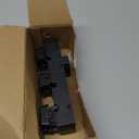 Power Window Switch for Kia Optima 2014-2015 Window Control Switch No.935702T530 Front Left Driver Side