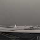 3 Pack Rectangle White Table Cloth Bulk Washable Polyester Table Cover for Wedding Dining Table Buffet Parties Banquet Decoration（60x102Inch Grey)