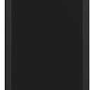 POWER BANK 10000mAh 18W