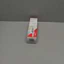 Frigidaire WF3CB Puresource3 Refrigerator Water Filter, White, 1 Count (Pack of 1)