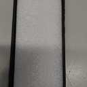 for Samsung S25 FE Case with Slide Camera Cover and Rotating Kickstand Ring, Slim Magnetic Shockproof Accessories Phone Case for Samsung Galaxy S25 FE (Blue)